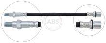 A.B.S. ALL BRAKE SYSTEMS BV. SL 3413